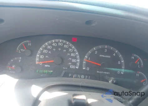 2002 Ford F150 from USA, damaged, VIN 1FTRX18L22KA57735